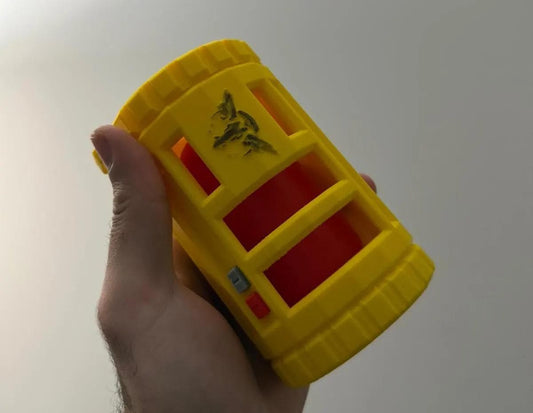 R6 Siege Ace Breacher Cosplay
